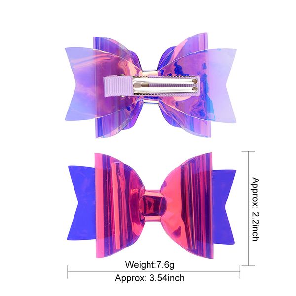 1 pcs/ 3, Slivery;white
1 pcs/ 3, Slivery;white