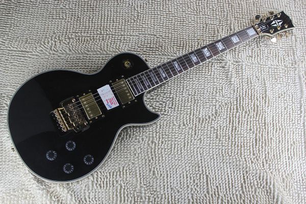 бесплатная доставка 2020 новый floyd rose tremolo g les paul standard электрогитара black beauty золотой оборудование гитары
бесплатная доставка 2020 новый floyd rose tremolo g les paul standard электрогитара black beauty золотой оборудование гитары
