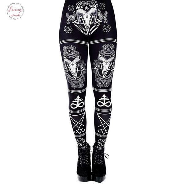 women summer fitness leggings streetwear polyester gothic print casual leggins plus size 5xl workout black high waist legging
women summer fitness leggings streetwear polyester gothic print casual leggins plus size 5xl workout black high waist legging