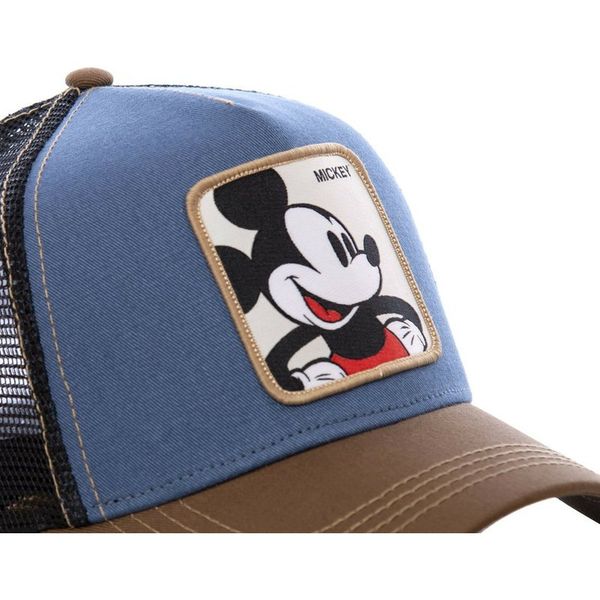новый бренд dragon ball snapback хлопок бейсболка мужчины женщины hip hop папа mesh hat trucker hat dropshipping, Blue;gray
новый бренд dragon ball snapback хлопок бейсболка мужчины женщины hip hop папа mesh hat trucker hat dropshipping, Blue;gray