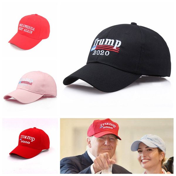 trump adjustable baseball cap outdoor creative embroidery sun hat travel beach couple ball cap 2020 us electoralnight
trump adjustable baseball cap outdoor creative embroidery sun hat travel beach couple ball cap 2020 us electoralnight