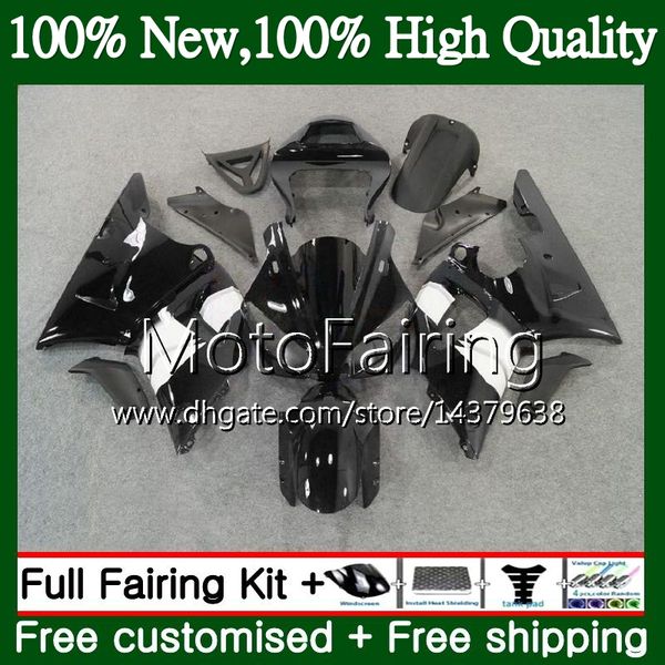 body for yamaha yzf 1000 yzf r 1 black white yzf-1000 yzfr1 00 01 frame 95mf5 yzf r1 00 01 yzf1000 yzf-r1 2000 2001 fairing bodywork kit
body for yamaha yzf 1000 yzf r 1 black white yzf-1000 yzfr1 00 01 frame 95mf5 yzf r1 00 01 yzf1000 yzf-r1 2000 2001 fairing bodywork kit