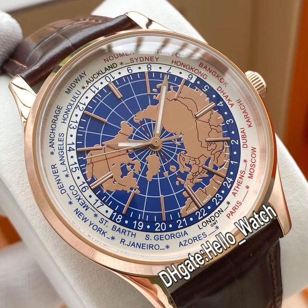 new geophysic universal time automatic q8108420 8108420 blue map dial mens watch steel case black leather strap sport watches hell274c, Slivery;brown
new geophysic universal time automatic q8108420 8108420 blue map dial mens watch steel case black leather strap sport watches hell274c, Slivery;brown