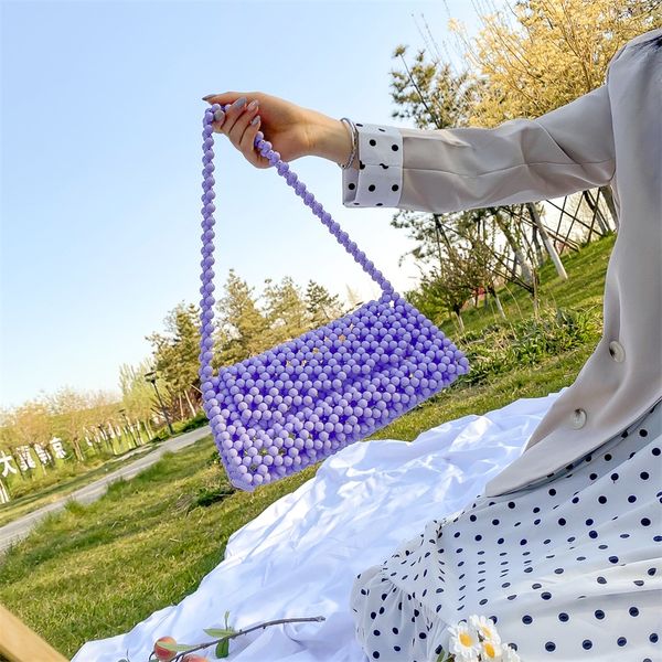 hand woven pearl evening bags women 2020 beaded flap box pearl clutch purses and handbag ladies cross body messenger bag
hand woven pearl evening bags women 2020 beaded flap box pearl clutch purses and handbag ladies cross body messenger bag