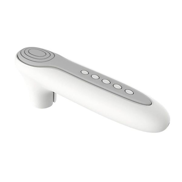 силиконовые анти столкновения дверные ручки protector крышки младенца home decor безопасности
силиконовые анти столкновения дверные ручки protector крышки младенца home decor безопасности