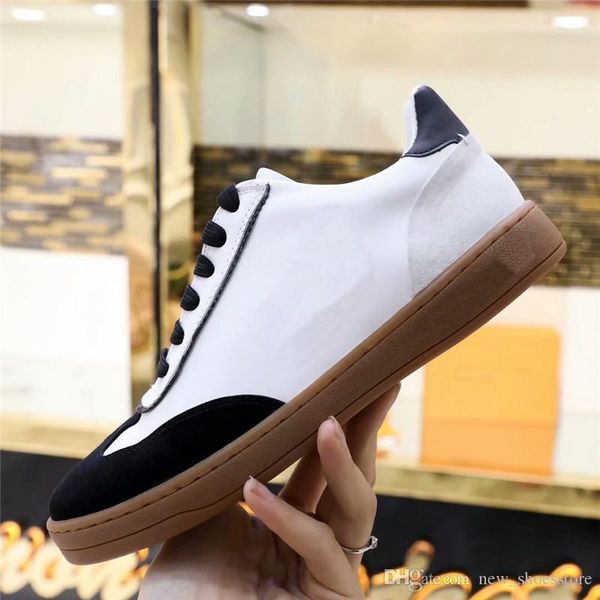 ins luxury designer womens shoes sneakers retro frontrow sneaker lightweight women's casual jogging walking shoes summer chaussures pou, Black
ins luxury designer womens shoes sneakers retro frontrow sneaker lightweight women's casual jogging walking shoes summer chaussures pou, Black