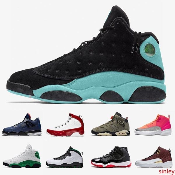 13s лаки острова зеленый mens basketball обувь 11s разводят 12s игры бал 14s hyper royal travis cactus jack 6 мужские спортивные тренажеры к
13s лаки острова зеленый mens basketball обувь 11s разводят 12s игры бал 14s hyper royal travis cactus jack 6 мужские спортивные тренажеры к