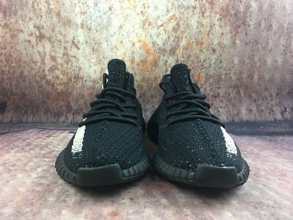 OREO BY1604 v2 кроссовки кроссовки кроссовки кроссовки кроссовки мужчины женщины мода
OREO BY1604 v2 кроссовки кроссовки кроссовки кроссовки кроссовки мужчины женщины мода