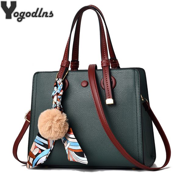 сумки женские сумки женские новые сумки на ремне мешком основных bolsos дамы кожа pu посланника вскользь totes сумка
сумки женские сумки женские новые сумки на ремне мешком основных bolsos дамы кожа pu посланника вскользь totes сумка