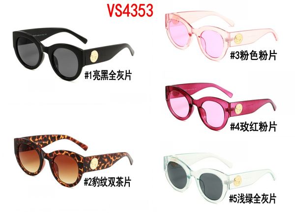 4353# fashion sunglasses retro vintage men shiny gold frame laser women quality, White;black
4353# fashion sunglasses retro vintage men shiny gold frame laser women quality, White;black