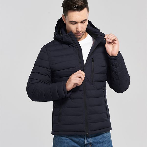 2019 men jackets winter jacket men hooded new fashion casual warm coat winter thick warm parkas ing, Tan;black
2019 men jackets winter jacket men hooded new fashion casual warm coat winter thick warm parkas ing, Tan;black