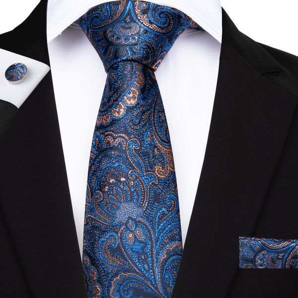 hi-tie mens tie 100% silk floral fashion jacquard woven tie hanky cufflinks set for formal wedding business party n-7108, Black;blue
hi-tie mens tie 100% silk floral fashion jacquard woven tie hanky cufflinks set for formal wedding business party n-7108, Black;blue