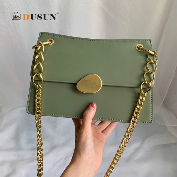 women chain shoulder bags solid color simple crossbody bag for women messenger bag casual shopping ladies small square bags new
women chain shoulder bags solid color simple crossbody bag for women messenger bag casual shopping ladies small square bags new