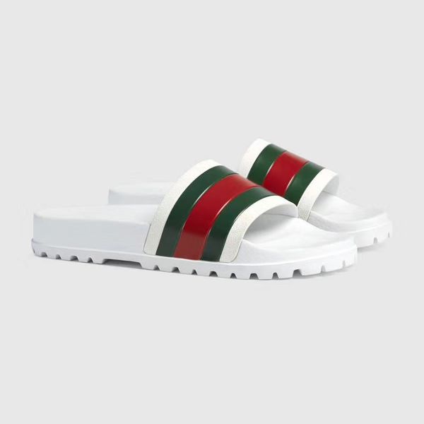 fashion luxury designers men shoes black rubber web slide sandal luxury sandals slippers beach women causal slipper 19a gucci sho, Blue;gray
fashion luxury designers men shoes black rubber web slide sandal luxury sandals slippers beach women causal slipper 19a gucci sho, Blue;gray