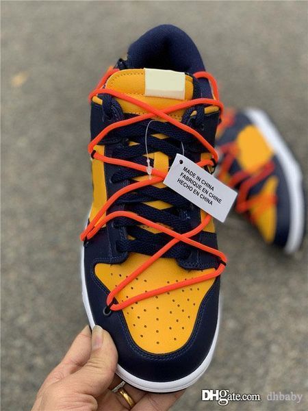 hottest top аутентичные off dunk low leather collection белый кроссовки университета золотой полночь вмс athletic мужчины женщины спортивные
hottest top аутентичные off dunk low leather collection белый кроссовки университета золотой полночь вмс athletic мужчины женщины спортивные