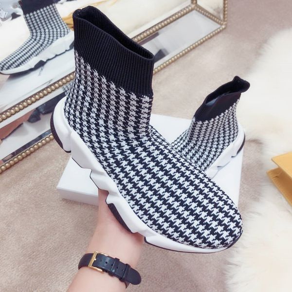 2019 platform booties australia designer short boots women zebra luxury plush shoes grey genuine leather boots flat bottom, Black 
2019 platform booties australia designer short boots women zebra luxury plush shoes grey genuine leather boots flat bottom, Black