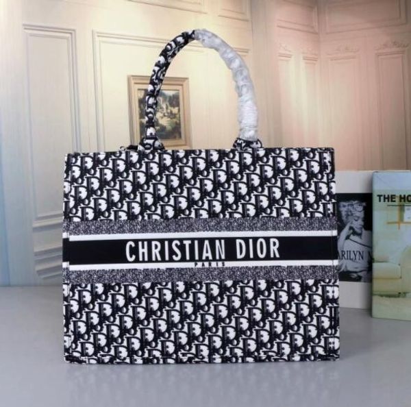 Women 13 bag leather 13 handbag famou de igner 13 brand 13 bag pur e houlder 13 tote 13 bag 13 dior 13
Women 13 bag leather 13 handbag famou de igner 13 brand 13 bag pur e houlder 13 tote 13 bag 13 dior 13