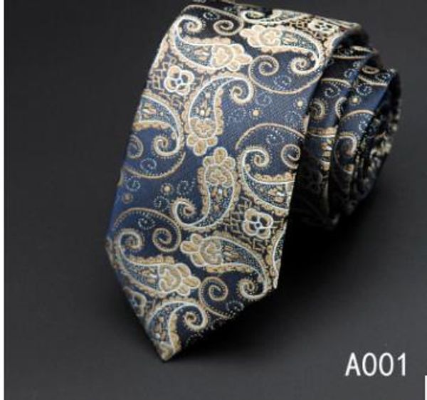 new european and american fashion men's leisure accessories tie narrow personality 6cm polyester silk fabric tie jewelry, Blue;purple
new european and american fashion men's leisure accessories tie narrow personality 6cm polyester silk fabric tie jewelry, Blue;purple