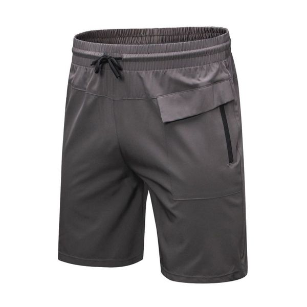 summer casual shorts men gym fitness cycling sportswear short sweatpants running breathable shorts, Black;blue
summer casual shorts men gym fitness cycling sportswear short sweatpants running breathable shorts, Black;blue