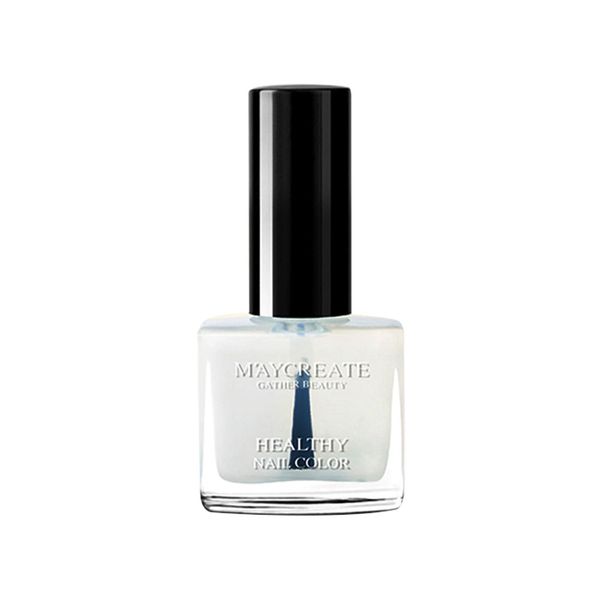 new 2018 fashion lasting quick-drying water-based peelable nail polish without odor maquiagem drop shipping
new 2018 fashion lasting quick-drying water-based peelable nail polish without odor maquiagem drop shipping