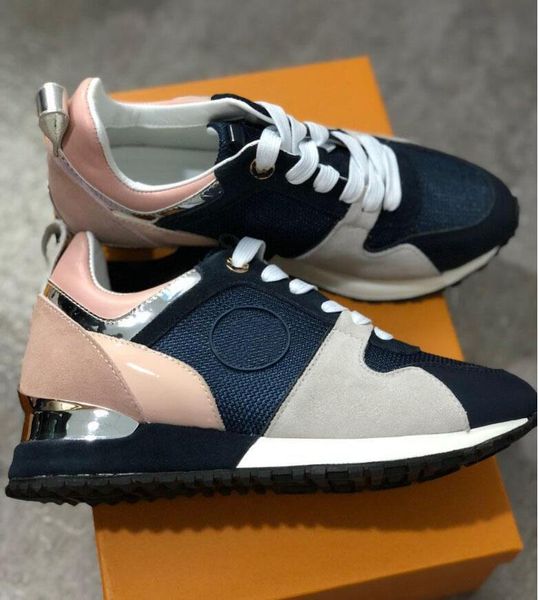 star fashion men sneakers luxe zapatillas deportivas para mujer time out sneaker designer shoes women chaussures de sport hiking canvas shoe, Black
star fashion men sneakers luxe zapatillas deportivas para mujer time out sneaker designer shoes women chaussures de sport hiking canvas shoe, Black