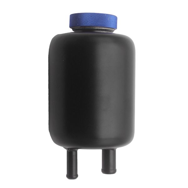 black power steering tank breather oil catch can bottle engine universal
black power steering tank breather oil catch can bottle engine universal