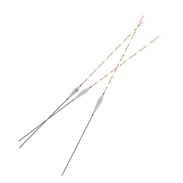 buoy fishing float set river stream crucian carp floats composite nano fishing floats deep water flotador strong buoyancy 3 size
buoy fishing float set river stream crucian carp floats composite nano fishing floats deep water flotador strong buoyancy 3 size