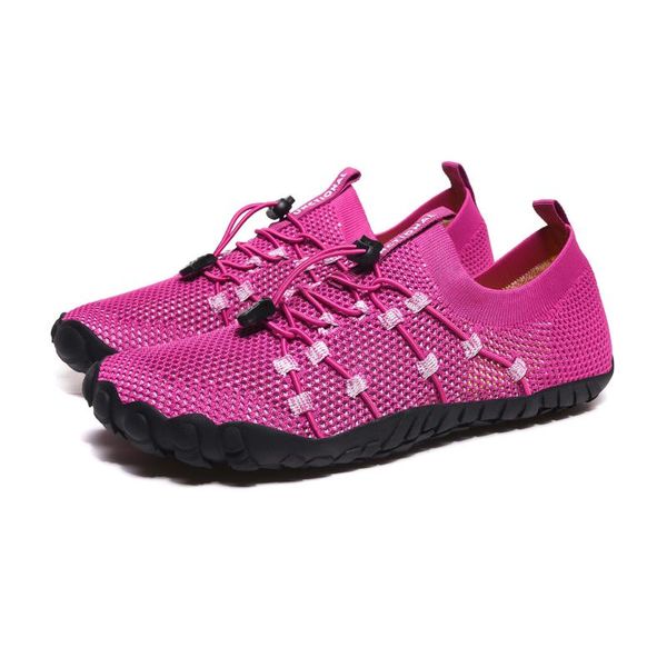 summer breathable sport flats women casual flat water shoe pool beach wear creek diving shoes outdoor sport shoes g3, Black
summer breathable sport flats women casual flat water shoe pool beach wear creek diving shoes outdoor sport shoes g3, Black