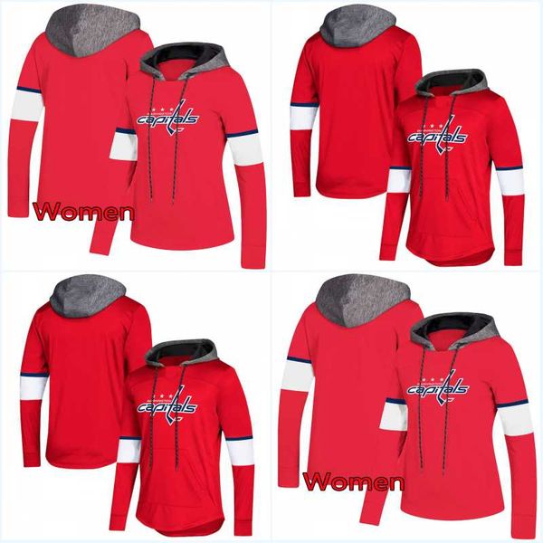 Washington Capitals Ad Hoodies Jerseys Men/Women 8 Alex Ovechkin 19 Nicklas Backstrom 77 T.J. Oshie 43 Wilson Hoodies Jerseys Sweatshirts
Washington Capitals Ad Hoodies Jerseys Men/Women 8 Alex Ovechkin 19 Nicklas Backstrom 77 T.J. Oshie 43 Wilson Hoodies Jerseys Sweatshirts