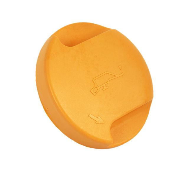 90412819 yellow auto oil filler cap car oil filler cap professional durable vehicle car accessories automobile
90412819 yellow auto oil filler cap car oil filler cap professional durable vehicle car accessories automobile