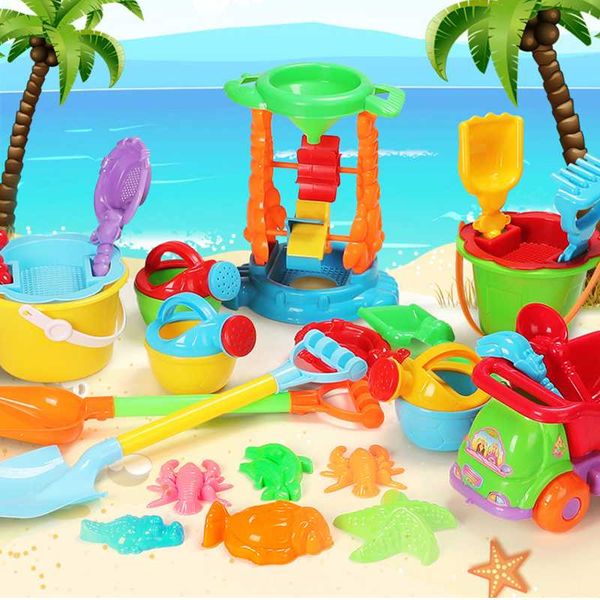 пляж песочница игрушки набор детей seaside ковш лопаты rake kit play игрушка рыть песок лопатой инструмент подарки случайный цвет
пляж песочница игрушки набор детей seaside ковш лопаты rake kit play игрушка рыть песок лопатой инструмент подарки случайный цвет