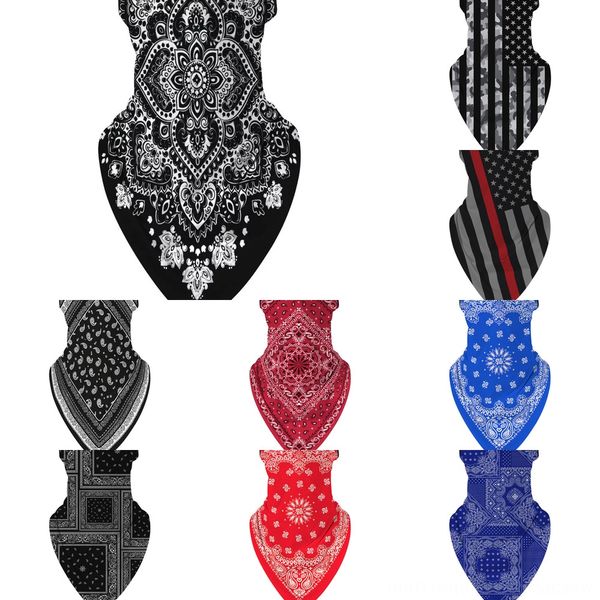 i32xi multicolor motorcycle mask balaclava cap scarf bandana motorcycle face cs cycling hats riding equipment mask helmet, Black
i32xi multicolor motorcycle mask balaclava cap scarf bandana motorcycle face cs cycling hats riding equipment mask helmet, Black