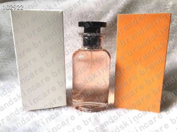 french classical lady perfume mile feux contre moi rose des vents apogee 100ml edp high quaity version fast delivery
french classical lady perfume mile feux contre moi rose des vents apogee 100ml edp high quaity version fast delivery