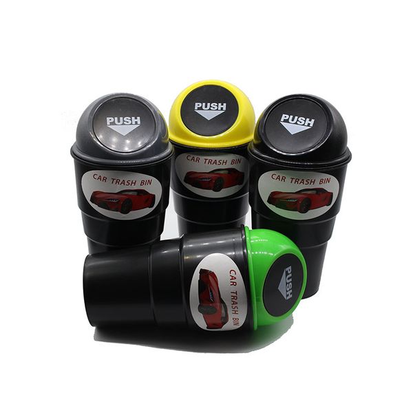 car trash garbage can auto trash dust case holder interior accessories auto accessories
car trash garbage can auto trash dust case holder interior accessories auto accessories