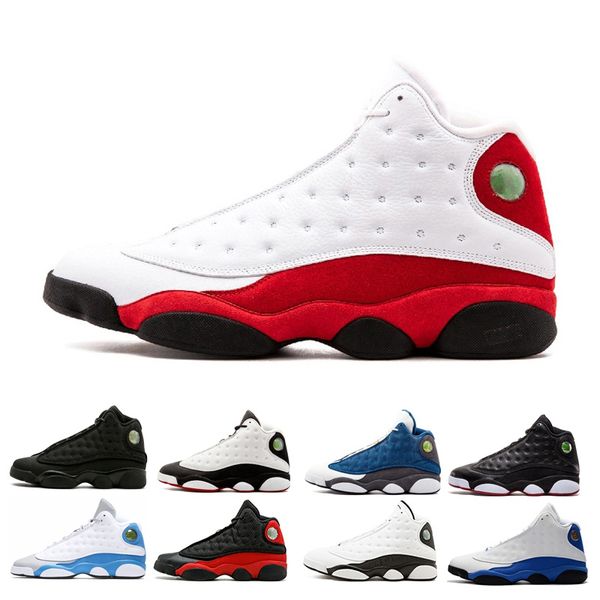 2019 мужская баскетбольная обувь 13s dmp flint история высоты полета чикаго корзина кроссовки любовь уважение белый горячий продажа кроссовк
2019 мужская баскетбольная обувь 13s dmp flint история высоты полета чикаго корзина кроссовки любовь уважение белый горячий продажа кроссовк