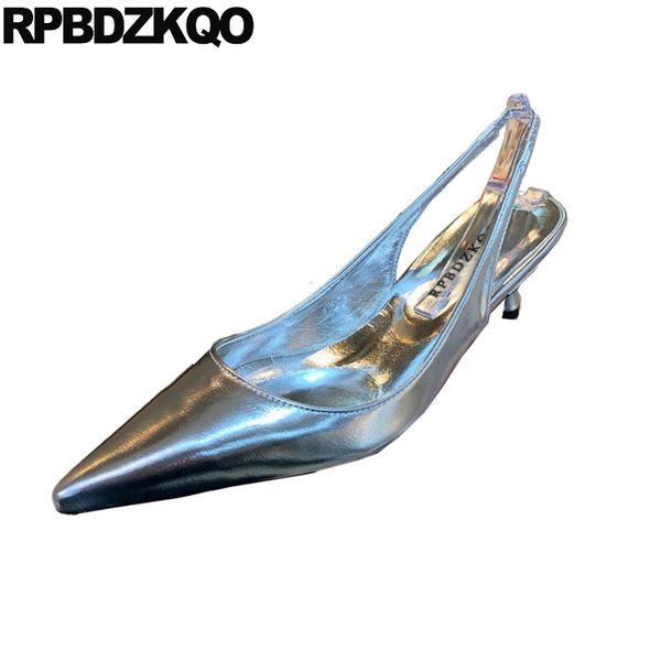 dress shoes classic pumps 2021 metallic mesh medium heels block slingback high black white chunky pointed toe ladies silver
dress shoes classic pumps 2021 metallic mesh medium heels block slingback high black white chunky pointed toe ladies silver
