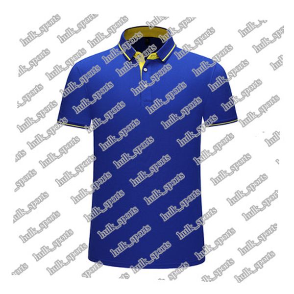 2656 sports polo ventilation quick-drying men 201d t9 short sleeve-shirt comfortable new style jersey116661110, Black
2656 sports polo ventilation quick-drying men 201d t9 short sleeve-shirt comfortable new style jersey116661110, Black