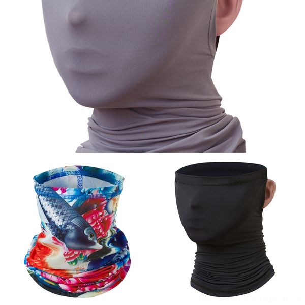j8foa 40^riding masks sport face mask outdoor sports men women's turban scarf bicycle neck tube bandana face dust mask motorcycle, Black
j8foa 40^riding masks sport face mask outdoor sports men women's turban scarf bicycle neck tube bandana face dust mask motorcycle, Black