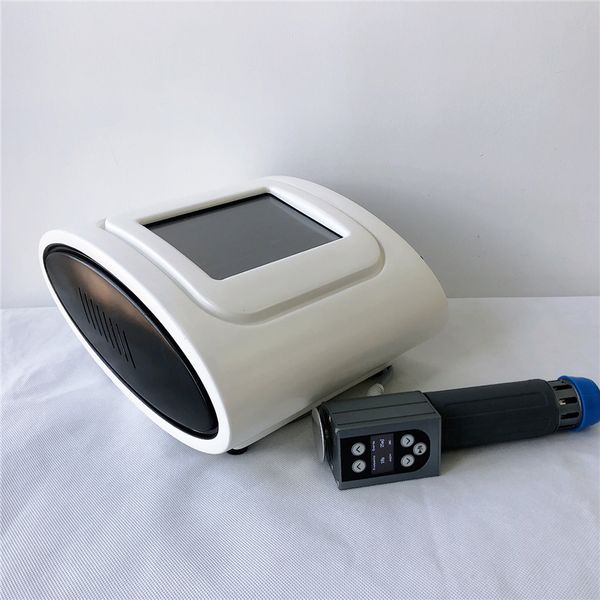 home use physical eswt shock wave physiotherapy machine for body pain relief/onda de choque shock wave machine therapy
home use physical eswt shock wave physiotherapy machine for body pain relief/onda de choque shock wave machine therapy