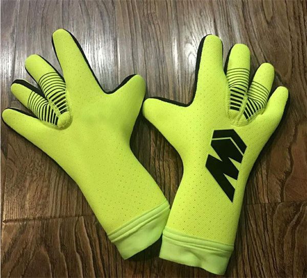 inner sewing goalkeeper gloves breathable professional training match goalkeeper gloves, Black
inner sewing goalkeeper gloves breathable professional training match goalkeeper gloves, Black