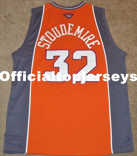 new amar'e stoudemire #32 rbk alt 3rd jersey sewn mens vest size xs-6xl stitched basketball jerseys ncaa, Black;blue
new amar'e stoudemire #32 rbk alt 3rd jersey sewn mens vest size xs-6xl stitched basketball jerseys ncaa, Black;blue
