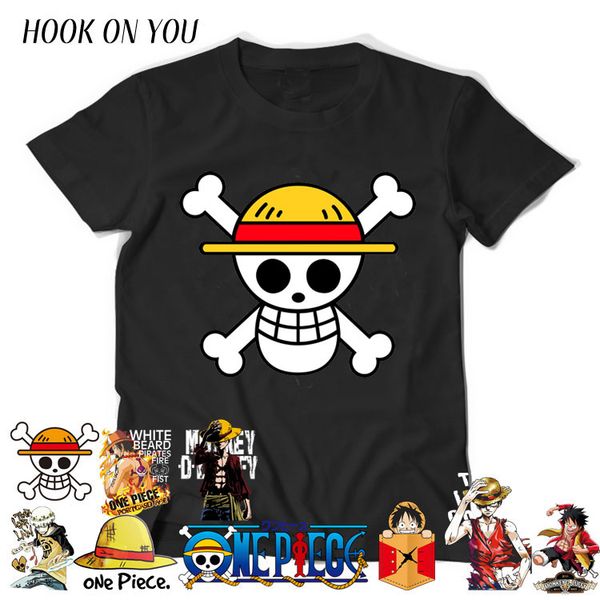 one piece t shirt men 100% cotton t-shirt brand clothing tshirt homme anime white beard monkey.d.luffy anime fashion camiseta, White;black
one piece t shirt men 100% cotton t-shirt brand clothing tshirt homme anime white beard monkey.d.luffy anime fashion camiseta, White;black