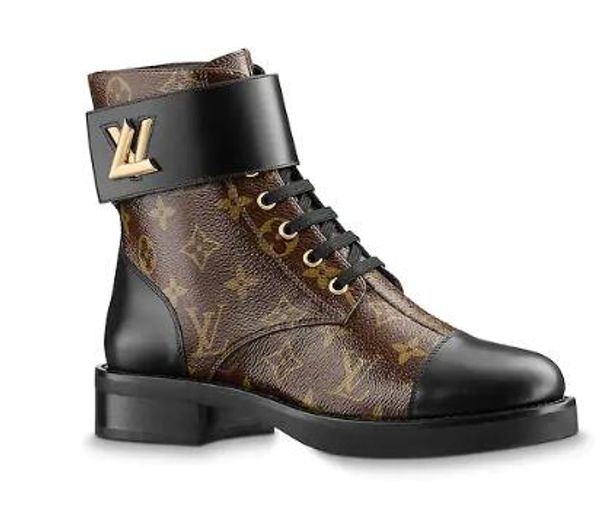liujingang 1a5lca limitless ankle boot riding rain boot boots booties sneakers dress shoes, Black;brown
liujingang 1a5lca limitless ankle boot riding rain boot boots booties sneakers dress shoes, Black;brown