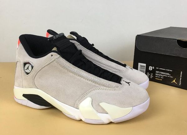nike air max retro jordan shoes 14с баскетбол обувь varsity королевский красный обратный ferrar последний шанс черный носок корзина мяч крос, Black
nike air max retro jordan shoes 14с баскетбол обувь varsity королевский красный обратный ferrar последний шанс черный носок корзина мяч крос, Black