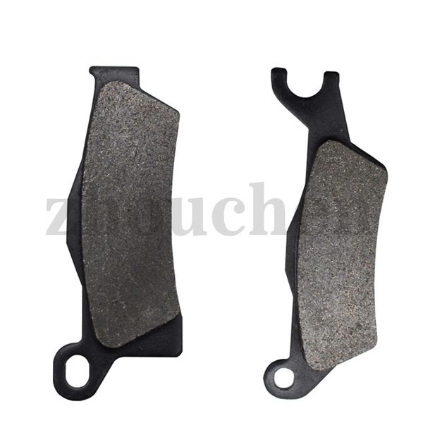 motorcycle front and rear brake pads set for can am 500 800 800r 1000 std efi xxc 2012 2013 2014 2020 2020
motorcycle front and rear brake pads set for can am 500 800 800r 1000 std efi xxc 2012 2013 2014 2020 2020