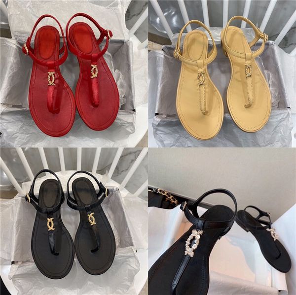 eilyken 2020 pvc sandals crystal leopard open toed high heels women heel sandals slippers discount pumps 11cm cx200608#960, Black 
eilyken 2020 pvc sandals crystal leopard open toed high heels women heel sandals slippers discount pumps 11cm cx200608#960, Black