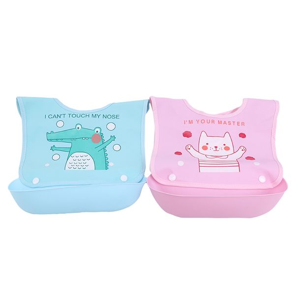 Baby Bibs Girls Boys Silicone Print Bibs&Burp Cloths Baby Clothing Product Towel Bandanas Burp Kids Clothing
Baby Bibs Girls Boys Silicone Print Bibs&Burp Cloths Baby Clothing Product Towel Bandanas Burp Kids Clothing
