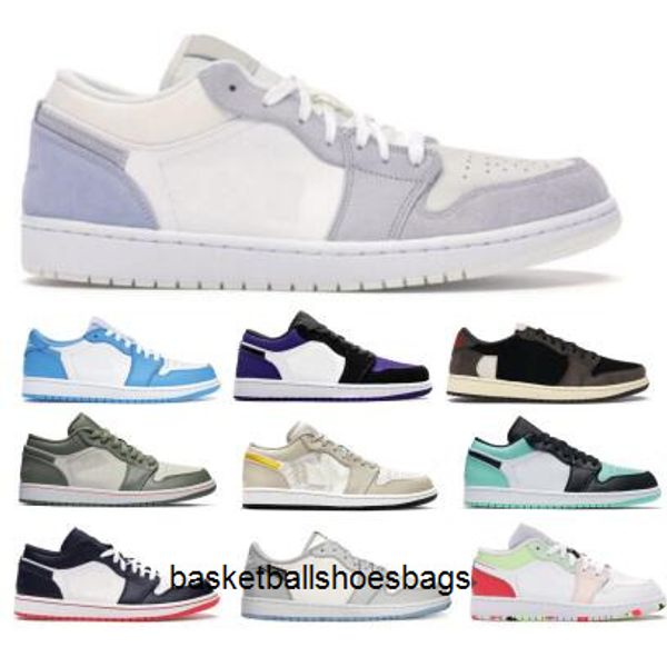 1s 1 unc jumpman mens basketball shoes low travis scotts paris obsidian ember glow 3 black toe women skateboard trainers sneakers
1s 1 unc jumpman mens basketball shoes low travis scotts paris obsidian ember glow 3 black toe women skateboard trainers sneakers