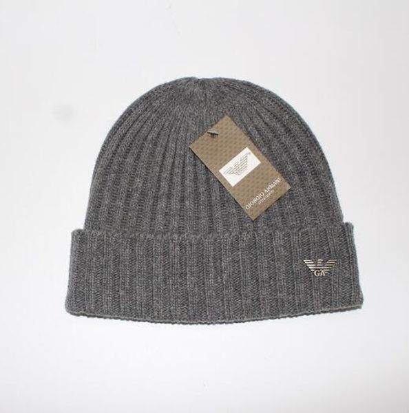 mens beanie winter wool hat new fashion womens knitted thicken warm polo beanie bonnet cap 958, Blue;gray
mens beanie winter wool hat new fashion womens knitted thicken warm polo beanie bonnet cap 958, Blue;gray