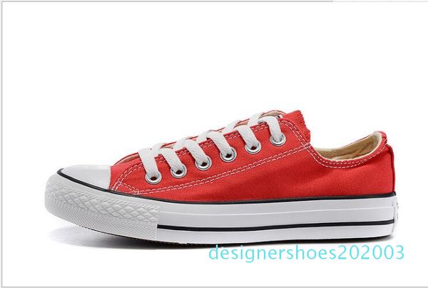 new fashion ladys star canvas casual shoe all size all color casual shoes low stars white shoe men women canvas casual white shoes d03, Black
new fashion ladys star canvas casual shoe all size all color casual shoes low stars white shoe men women canvas casual white shoes d03, Black